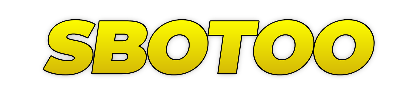 sbotoo